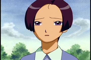 /images of/Atsuko Okamura/from/Magical DoReMi/uploads/chars/5457-2024803852.jpg